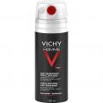 VICHY HOMME Deo Spray 72h