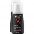 VICHY HOMME Deo Zerstäuber Doppelpack