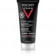 VICHY HOMME Hydra Mag C Duschgel