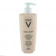 VICHY IDEAL Body Serum-Milch