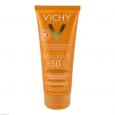 VICHY IDEAL Soleil Milch LSF 50