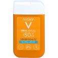 VICHY IDEAL Soleil Protect & Go Fluid LSF 50