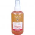 VICHY IDEAL Soleil Sonnenspray Antiox LSF 30
