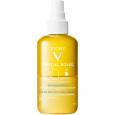 VICHY IDEAL Soleil Sonnenspray+Hyaluron LSF 30