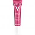 VICHY IDEALIA Augenpflege Creme