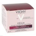VICHY IDEALIA Creme Tag normale Haut/R