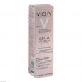 VICHY IDEALIA Life Serum
