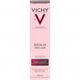VICHY IDEALIA Peeling für die Nacht