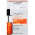 VICHY LIFTACTIV Antioxidative Frische-Kur