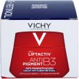 VICHY LIFTACTIV B3 Retinol Nachtcreme