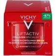VICHY LIFTACTIV Collagen Specialist 16 Cr.LSF50 Nf