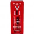 VICHY LIFTACTIV Collagen Specialist 16 Serum