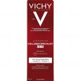 VICHY LIFTACTIV Collagen Specialist Creme LSF 25