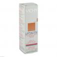 VICHY LIFTACTIV Flexilift Teint 25