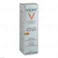 VICHY LIFTACTIV Flexilift Teint 35