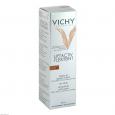 VICHY LIFTACTIV Flexilift Teint 55