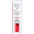 VICHY LIFTACTIV Pigment Specialist B3 Auge