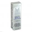 VICHY LIFTACTIV Serum 10 Augen & Wimpern Creme