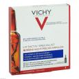 VICHY LIFTACTIV Specialist Glyco-C Peeling Amp.