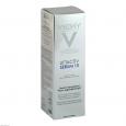 VICHY LIFTACTIV Supreme Serum 10 Konzentrat