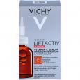 VICHY LIFTACTIV Vitamin C Serum