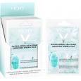 VICHY MASKE feuchtigkeitspendend