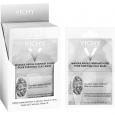 VICHY MASKE porenverfeinernd