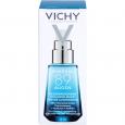 VICHY MINERAL 89 Augen