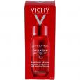 VICHY MINERAL 89 Creme reichhaltig ohne Duft DP