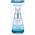 VICHY MINERAL 89 Elixier