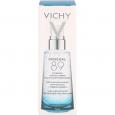 VICHY MINERAL 89 Elixier