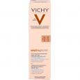 VICHY MINERALBLEND Make-up 11 granite