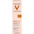 VICHY MINERALBLEND Make-up 15 terra