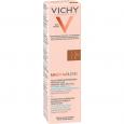 VICHY MINERALBLEND Make-up 18 copper