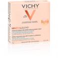 VICHY MINERALBLEND Mosaik-Puder light