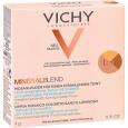 VICHY MINERALBLEND Mosaik-Puder tan