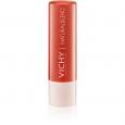 VICHY NATURALBLEND getönter Lippenbalsam coral