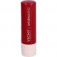 VICHY NATURALBLEND getönter Lippenbalsam rot