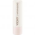 VICHY NATURALBLEND Lippenbalsam transparent