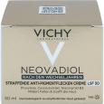 VICHY NEOVADIOL Anti-Pigmentflecken Creme LSF50