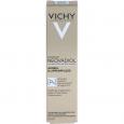 VICHY NEOVADIOL Augen- & Lippenpflege Creme
