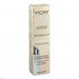 VICHY NEOVADIOL Gf Konturen Lippen und Augen Creme