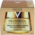 VICHY NEOVADIOL Longevity Pro Volumen Creme