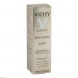 VICHY NEOVADIOL Magistral Elixir