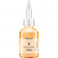 VICHY NEOVADIOL Meno 5 BI-Serum