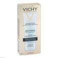 VICHY NEOVADIOL Phytosculpt Creme