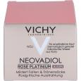 VICHY NEOVADIOL Rose Augencreme