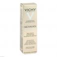 VICHY NEOVADIOL Serum