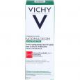 VICHY NORMADERM Anti-Unreinheiten Pflege