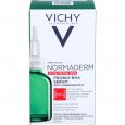 VICHY NORMADERM Anti-Unreinheiten Serum